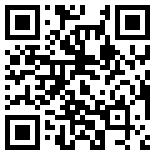 手机/微信访问网站